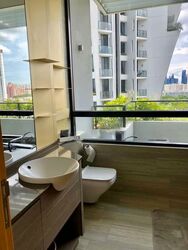 The Crest (D3), Condominium #575620661
